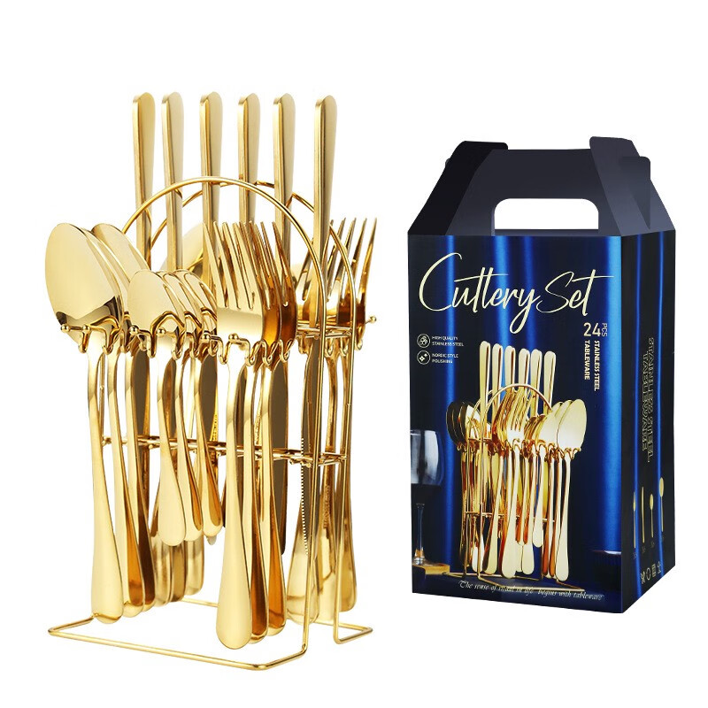 federal housewares